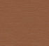 Oasis Wallpaper in rust color - pattern number UW1076N - by York in the Atmosphere Digest collection