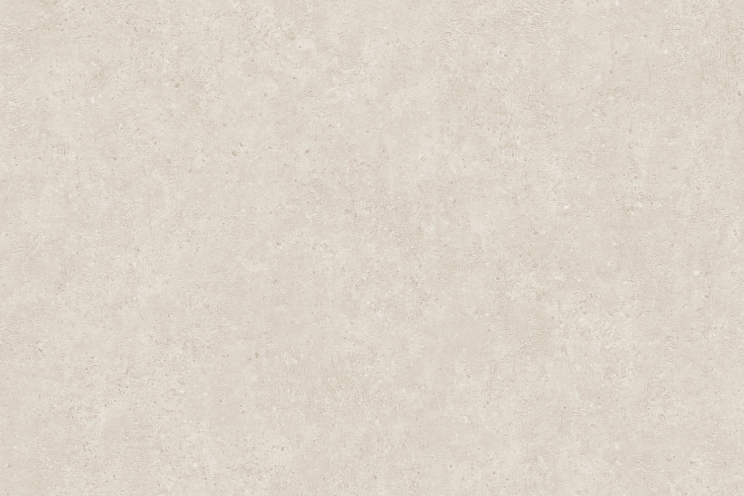 Artisan Stone Wallpaper in light grey color - pattern number UW1079N - by York in the Atmosphere Digest collection