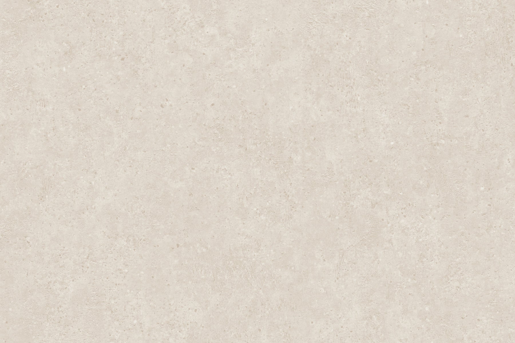 Artisan Stone Wallpaper in light grey color - pattern number UW1079N - by York in the Atmosphere Digest collection
