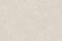 Artisan Stone Wallpaper in light grey color - pattern number UW1079N - by York in the Atmosphere Digest collection