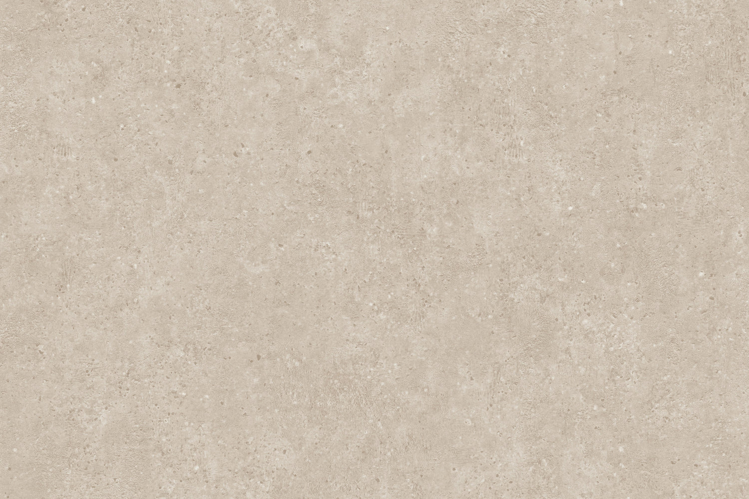 Artisan Stone Wallpaper in beige color - pattern number UW1080N - by York in the Atmosphere Digest collection