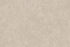Artisan Stone Wallpaper in beige color - pattern number UW1080N - by York in the Atmosphere Digest collection