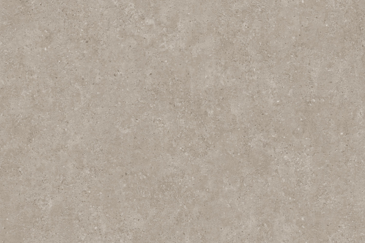 Artisan Stone Wallpaper in taupe color - pattern number UW1081N - by York in the Atmosphere Digest collection