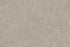 Artisan Stone Wallpaper in taupe color - pattern number UW1081N - by York in the Atmosphere Digest collection