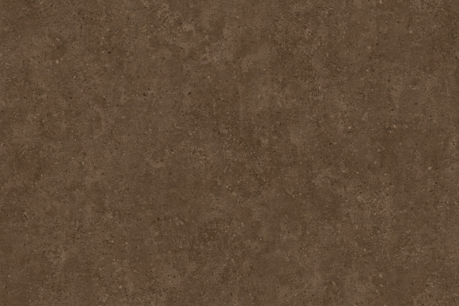 Artisan Stone Wallpaper in coffee color - pattern number UW1082N - by York in the Atmosphere Digest collection