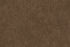 Artisan Stone Wallpaper in coffee color - pattern number UW1082N - by York in the Atmosphere Digest collection