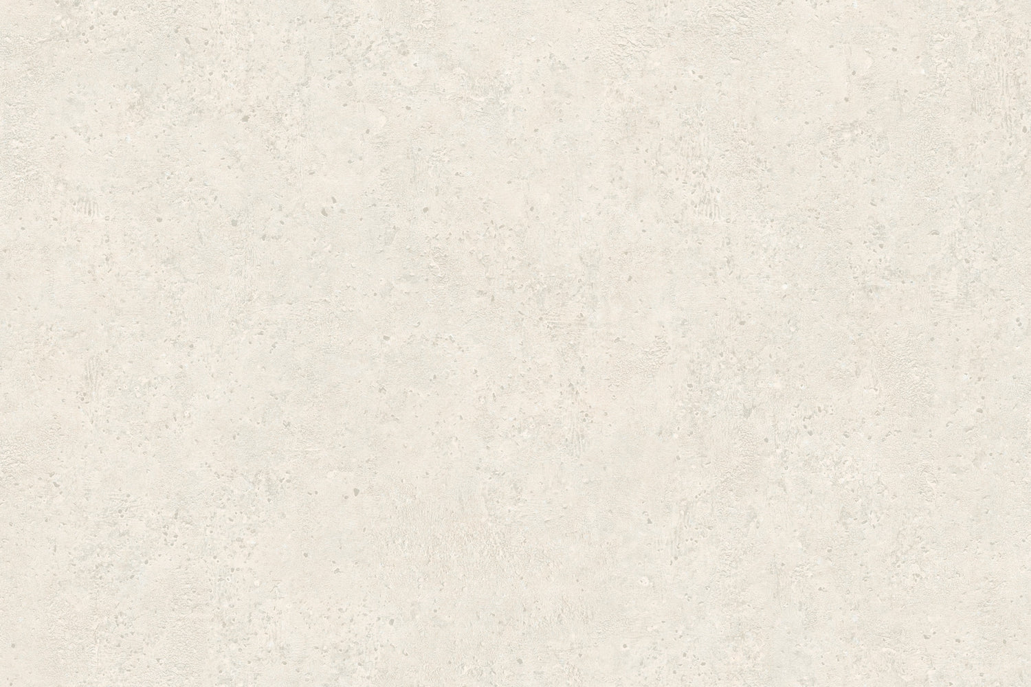 Artisan Stone Wallpaper in dove color - pattern number UW1083N - by York in the Atmosphere Digest collection