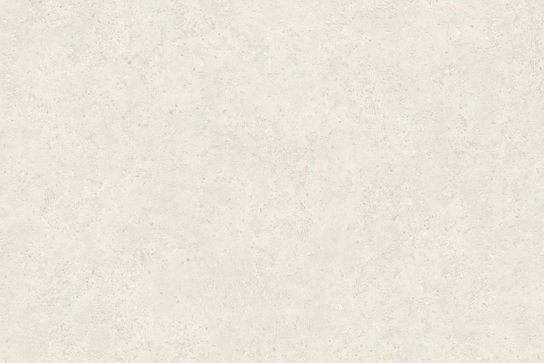 Artisan Stone Wallpaper in dove color - pattern number UW1083N - by York in the Atmosphere Digest collection