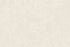 Artisan Stone Wallpaper in dove color - pattern number UW1083N - by York in the Atmosphere Digest collection
