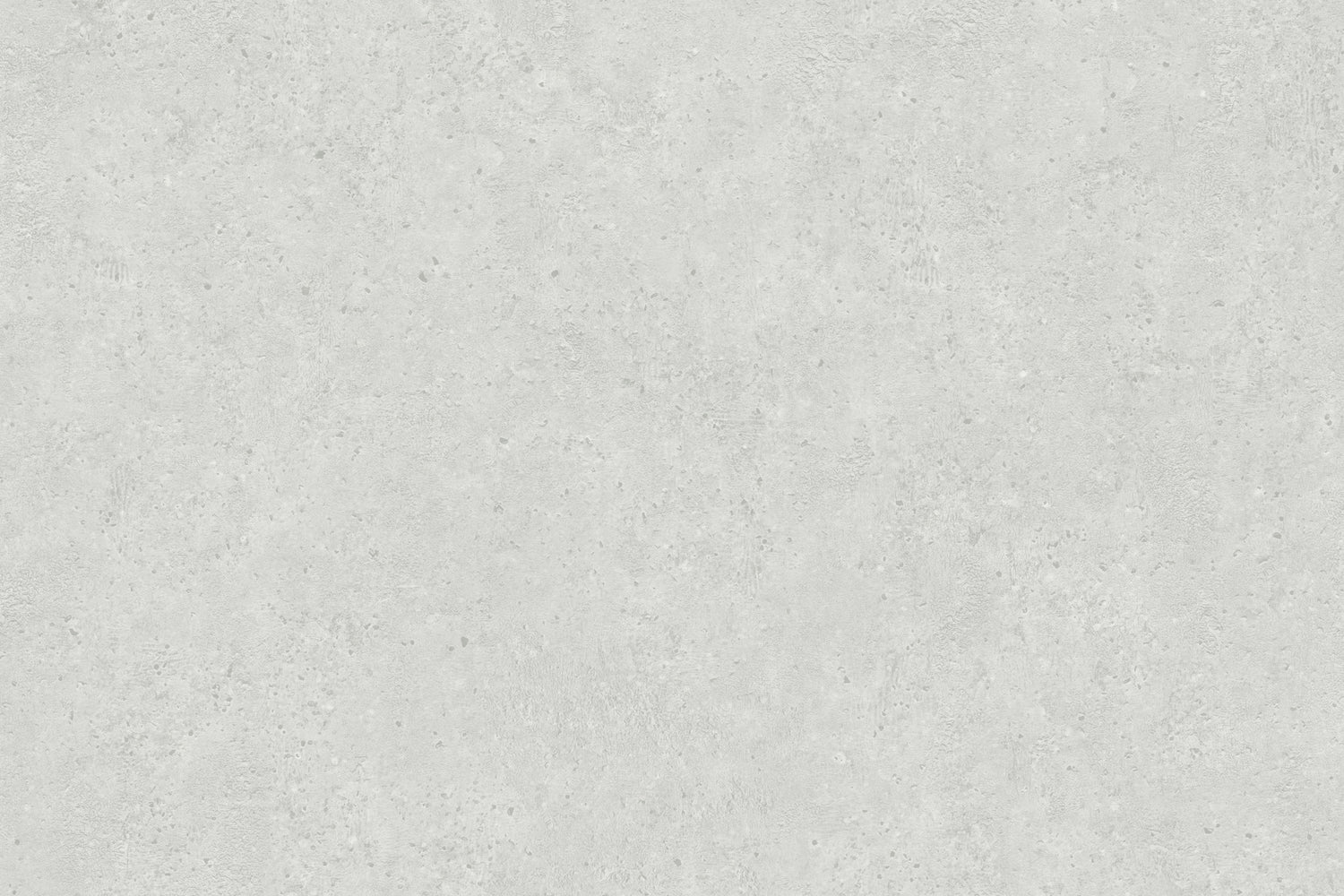 Artisan Stone Wallpaper in pewter color - pattern number UW1084N - by York in the Atmosphere Digest collection