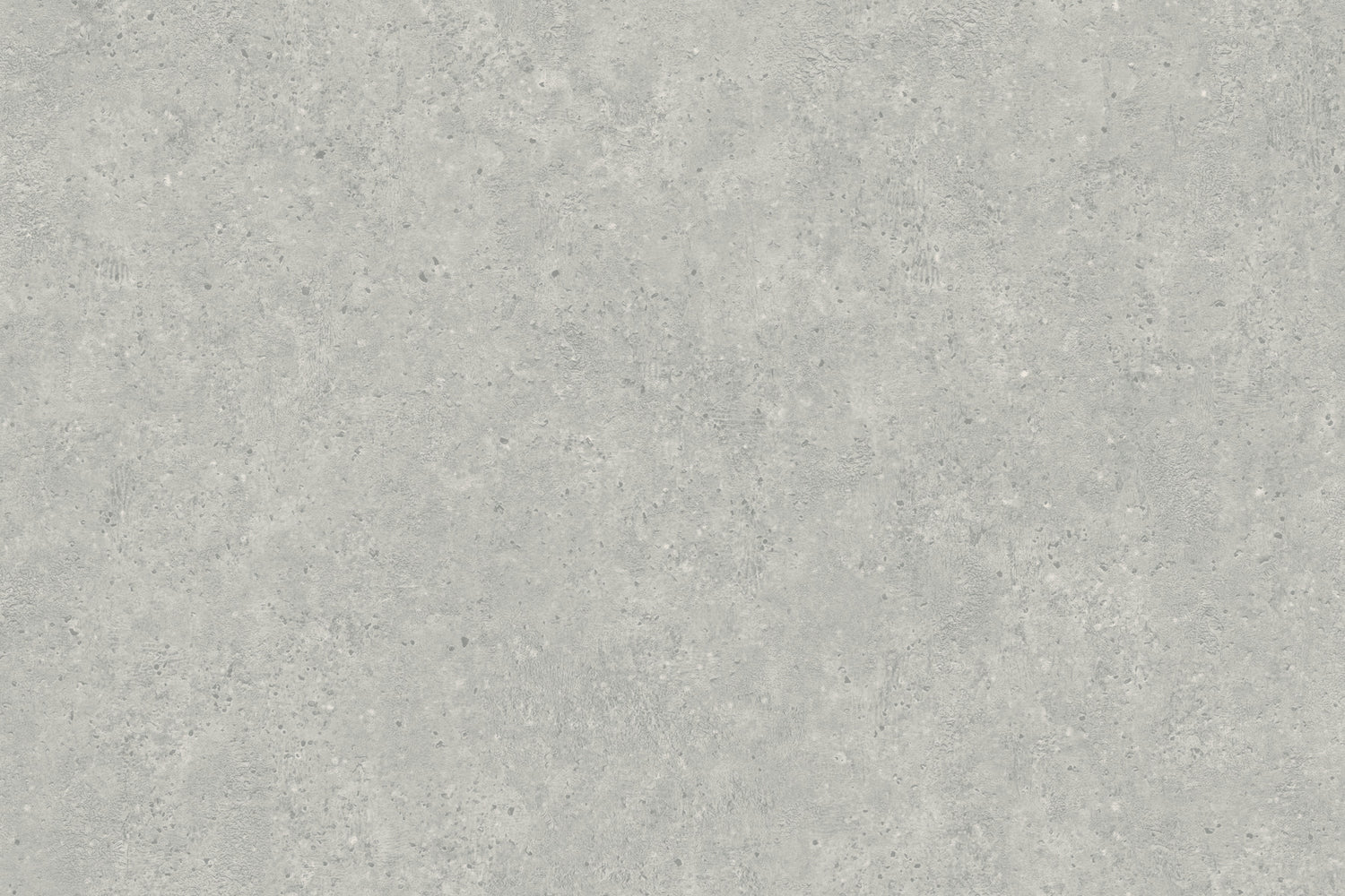 Artisan Stone Wallpaper in sterling color - pattern number UW1085N - by York in the Atmosphere Digest collection