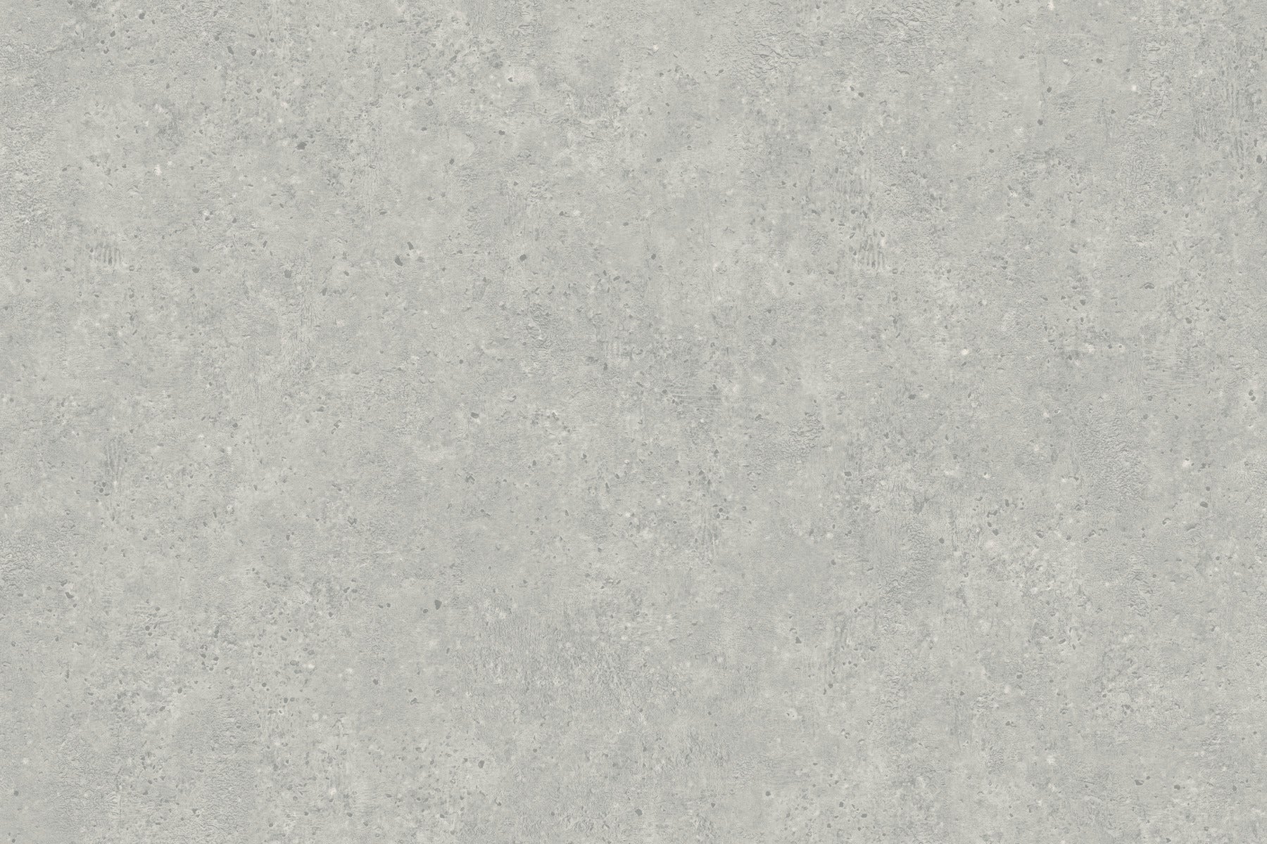 Artisan Stone Wallpaper in sterling color - pattern number UW1085N - by York in the Atmosphere Digest collection