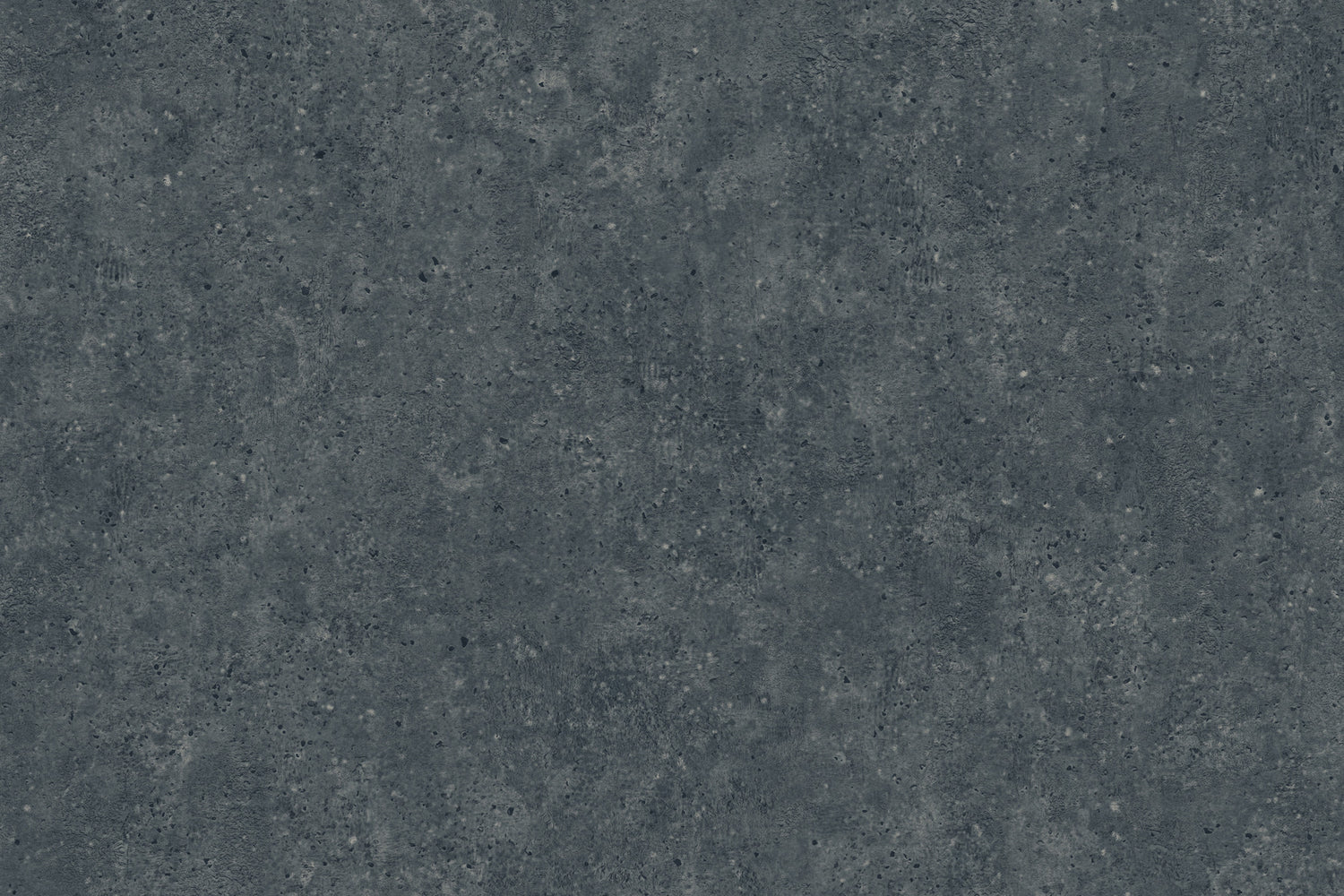Artisan Stone Wallpaper in metallic color - pattern number UW1086N - by York in the Atmosphere Digest collection