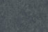 Artisan Stone Wallpaper in metallic color - pattern number UW1086N - by York in the Atmosphere Digest collection