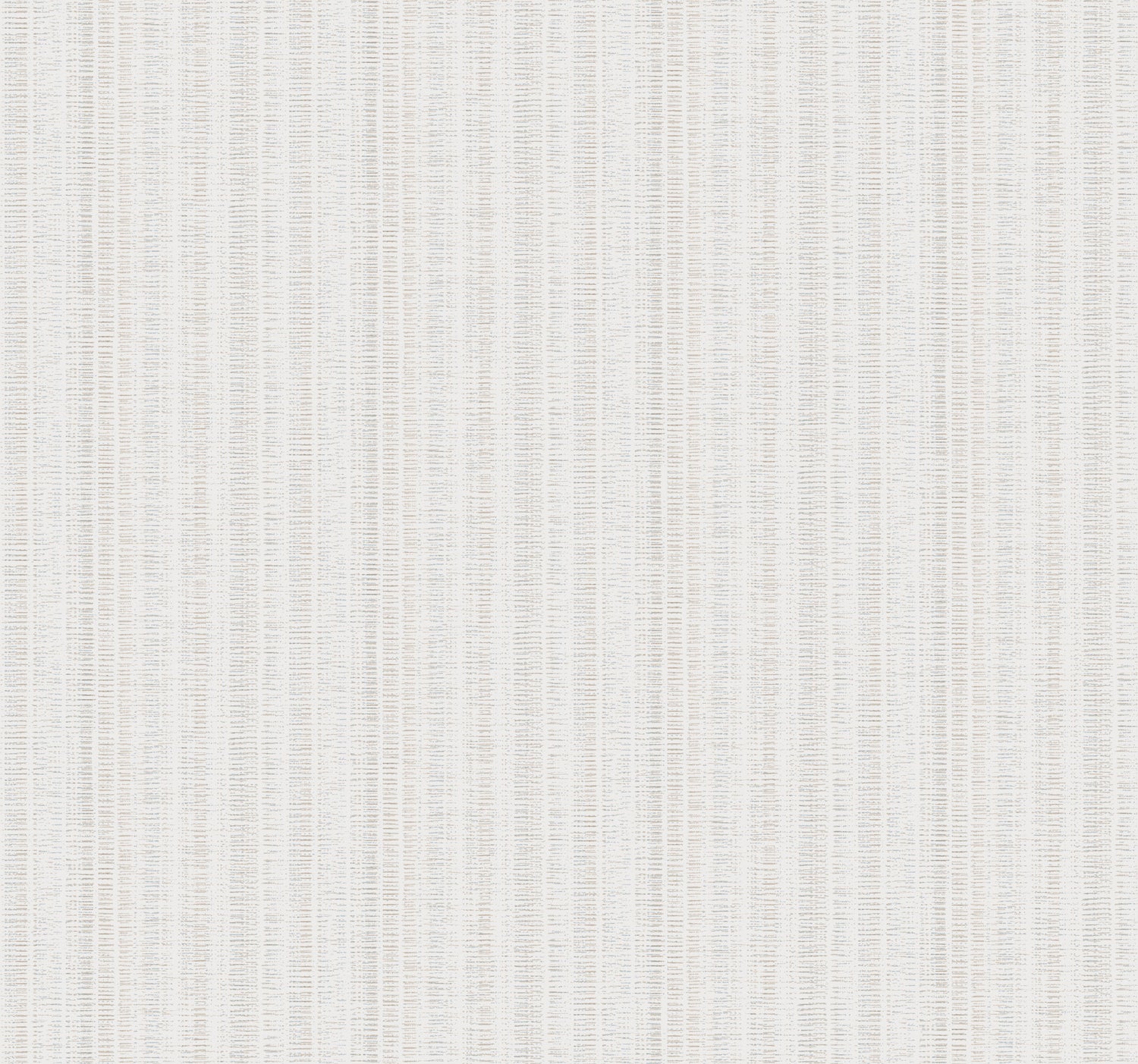 Line In The Sand Wallpaper in white color - pattern number UW1089N - by York in the Atmosphere Digest collection