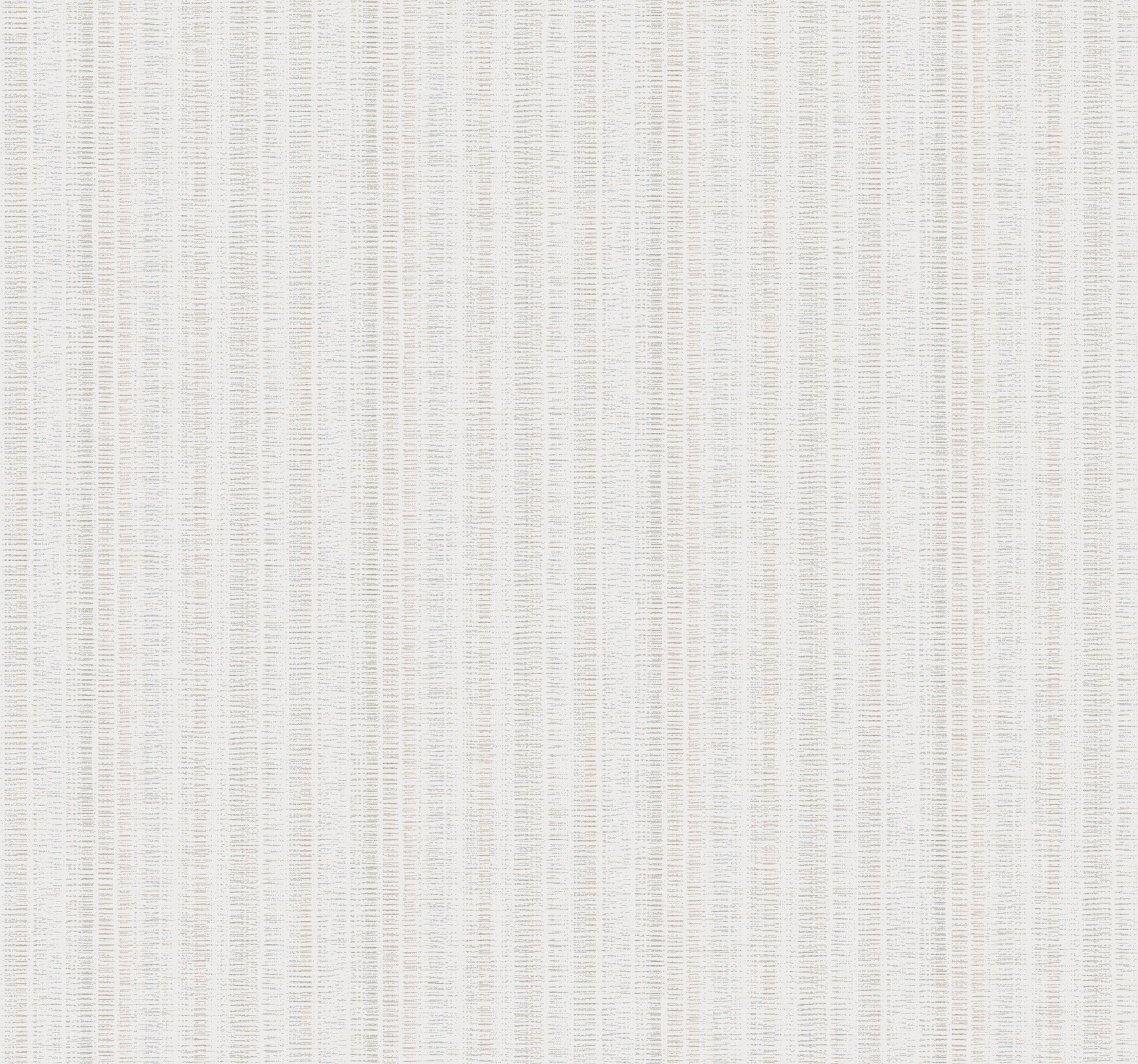 Line In The Sand Wallpaper in white color - pattern number UW1089N - by York in the Atmosphere Digest collection