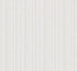 Line In The Sand Wallpaper in white color - pattern number UW1089N - by York in the Atmosphere Digest collection