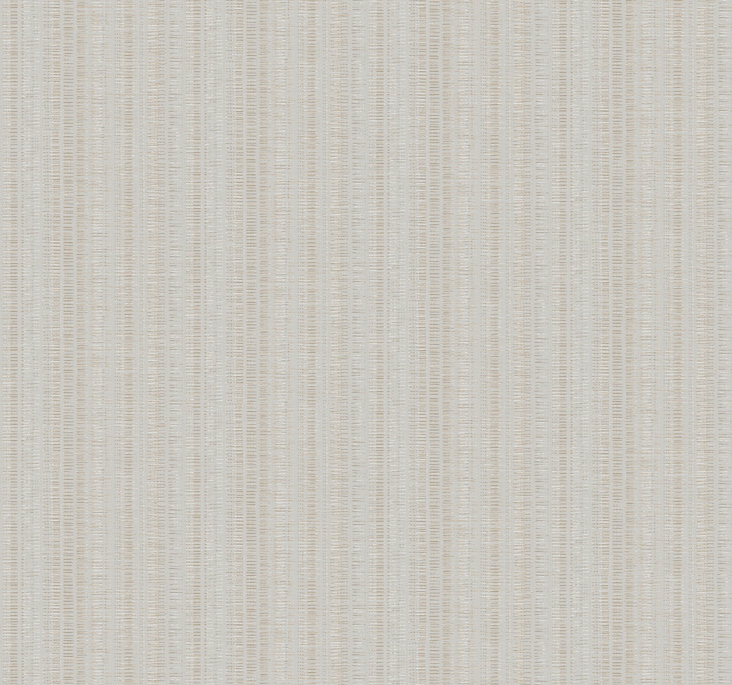 Line In The Sand Wallpaper in light grey color - pattern number UW1090N - by York in the Atmosphere Digest collection
