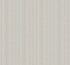 Line In The Sand Wallpaper in light grey color - pattern number UW1090N - by York in the Atmosphere Digest collection