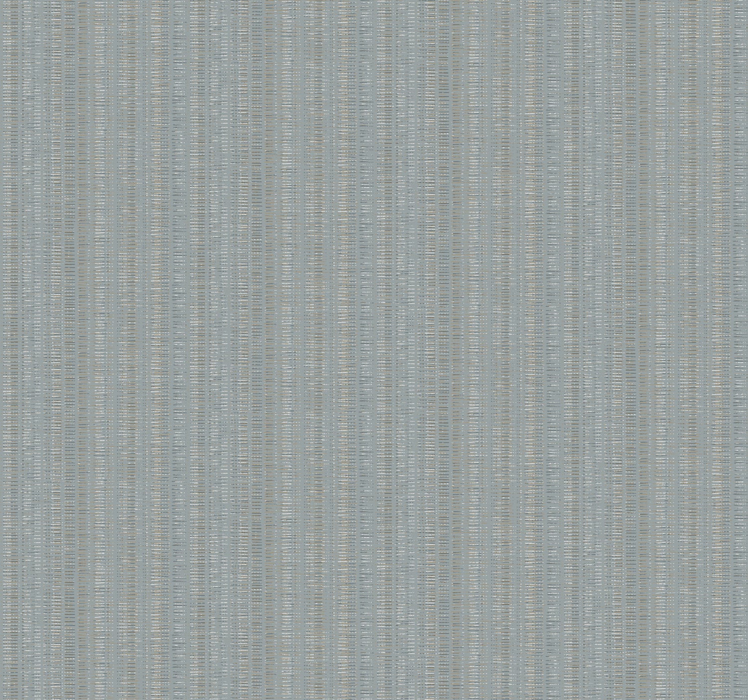 Line In The Sand Wallpaper in light blue color - pattern number UW1091N - by York in the Atmosphere Digest collection