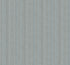 Line In The Sand Wallpaper in light blue color - pattern number UW1091N - by York in the Atmosphere Digest collection