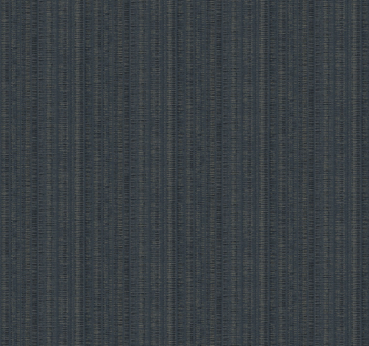 Line In The Sand Wallpaper in indigo color - pattern number UW1092N - by York in the Atmosphere Digest collection