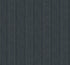 Line In The Sand Wallpaper in indigo color - pattern number UW1092N - by York in the Atmosphere Digest collection