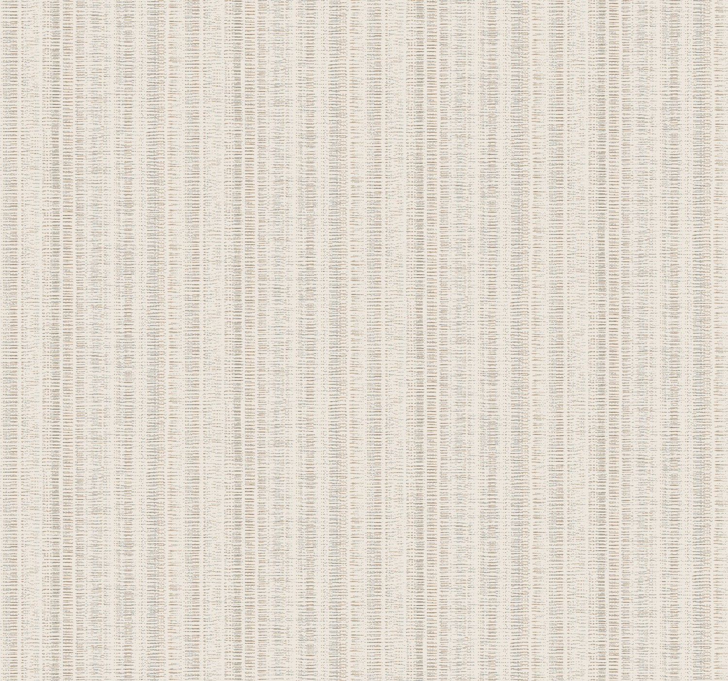 Line In The Sand Wallpaper in off-white color - pattern number UW1093N - by York in the Atmosphere Digest collection