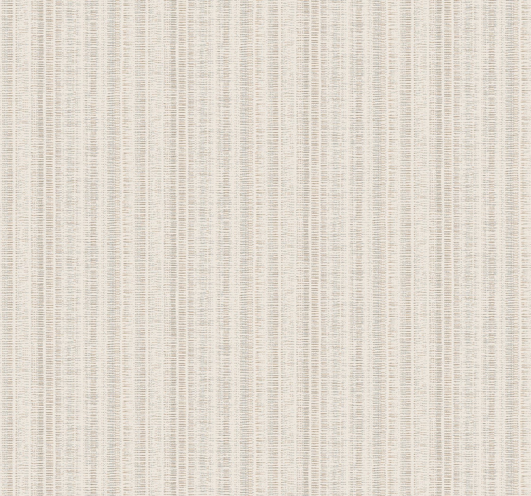 Line In The Sand Wallpaper in off-white color - pattern number UW1093N - by York in the Atmosphere Digest collection