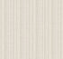 Line In The Sand Wallpaper in off-white color - pattern number UW1093N - by York in the Atmosphere Digest collection