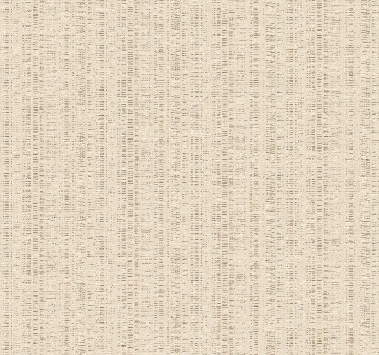 Line In The Sand Wallpaper in ash color - pattern number UW1094N - by York in the Atmosphere Digest collection