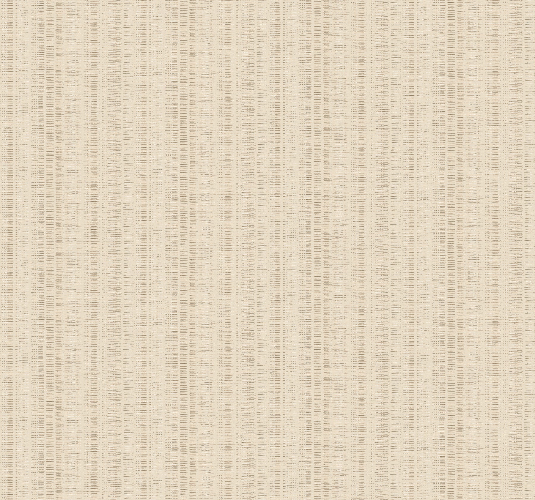 Line In The Sand Wallpaper in ash color - pattern number UW1094N - by York in the Atmosphere Digest collection