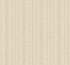 Line In The Sand Wallpaper in ash color - pattern number UW1094N - by York in the Atmosphere Digest collection