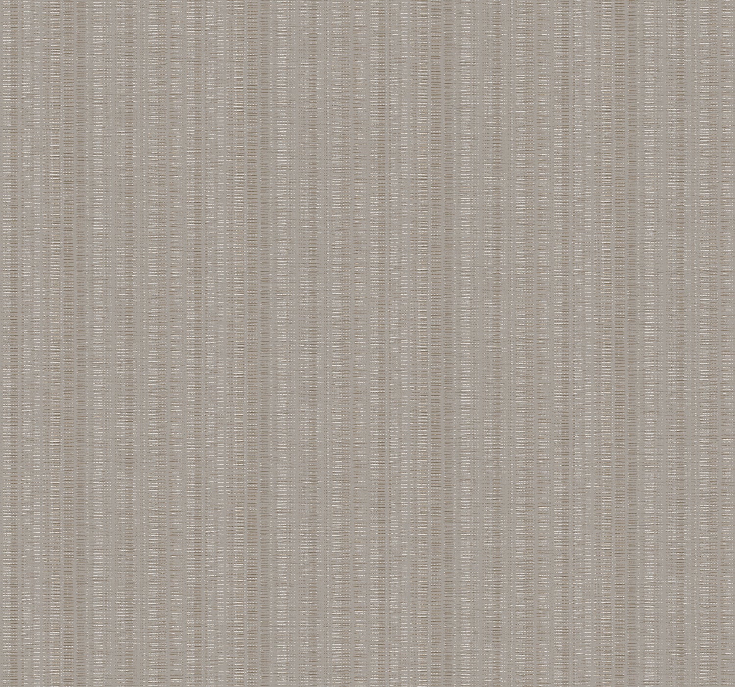 Line In The Sand Wallpaper in taupe color - pattern number UW1095N - by York in the Atmosphere Digest collection