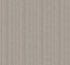 Line In The Sand Wallpaper in taupe color - pattern number UW1095N - by York in the Atmosphere Digest collection