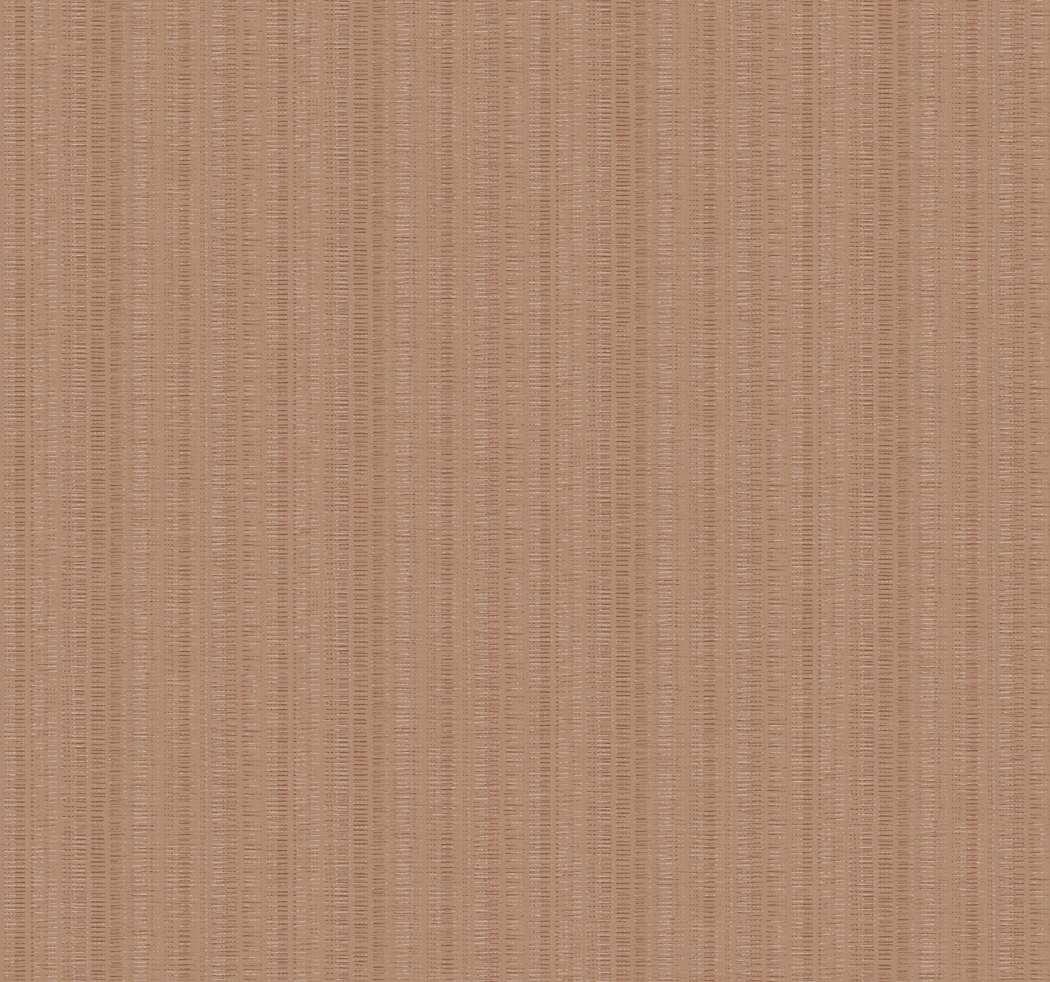 Line In The Sand Wallpaper in salmon color - pattern number UW1096N - by York in the Atmosphere Digest collection