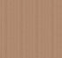 Line In The Sand Wallpaper in salmon color - pattern number UW1096N - by York in the Atmosphere Digest collection