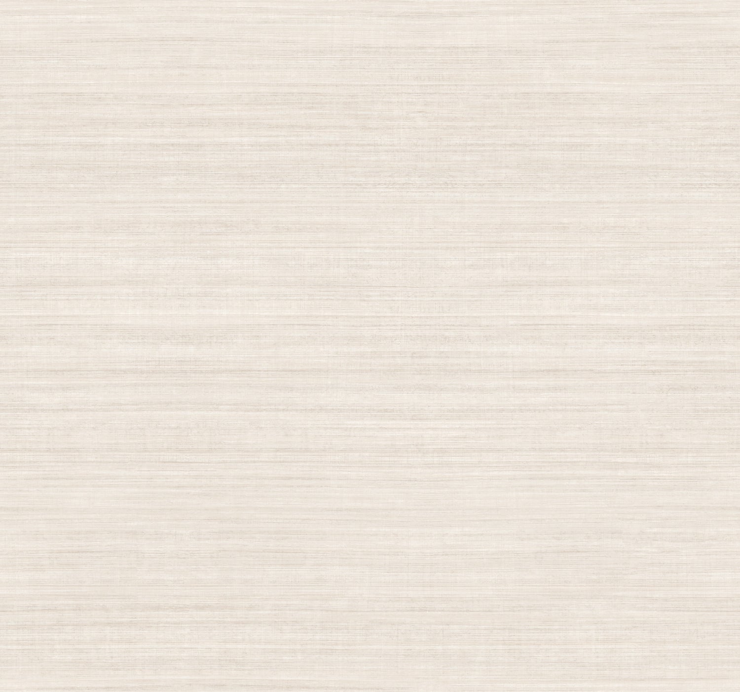 Silk Essence Wallpaper in cream color - pattern number UW1100N - by York in the Atmosphere Digest collection