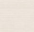 Silk Essence Wallpaper in cream color - pattern number UW1100N - by York in the Atmosphere Digest collection