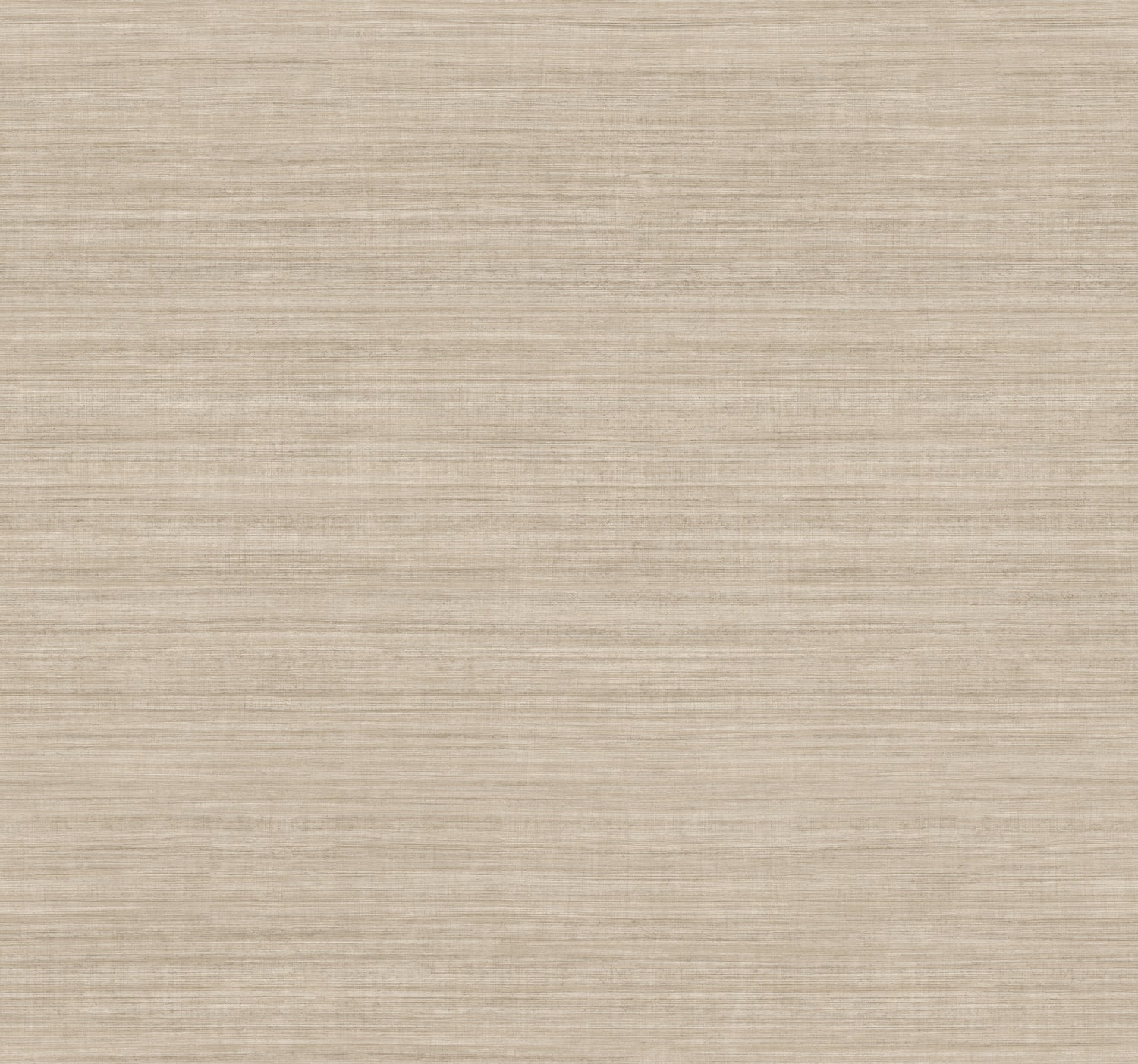 Silk Essence Wallpaper in khaki color - pattern number UW1101N - by York in the Atmosphere Digest collection