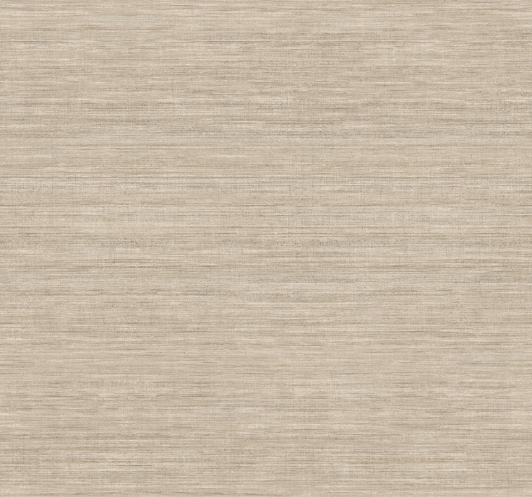 Silk Essence Wallpaper in khaki color - pattern number UW1101N - by York in the Atmosphere Digest collection