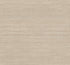 Silk Essence Wallpaper in khaki color - pattern number UW1101N - by York in the Atmosphere Digest collection