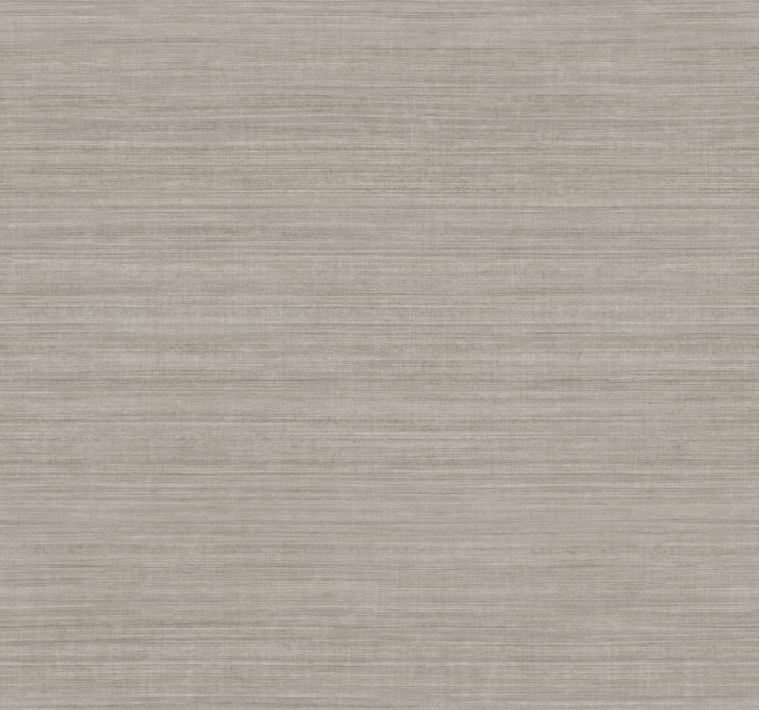 Silk Essence Wallpaper in neutral color - pattern number UW1102N - by York in the Atmosphere Digest collection