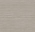 Silk Essence Wallpaper in neutral color - pattern number UW1102N - by York in the Atmosphere Digest collection