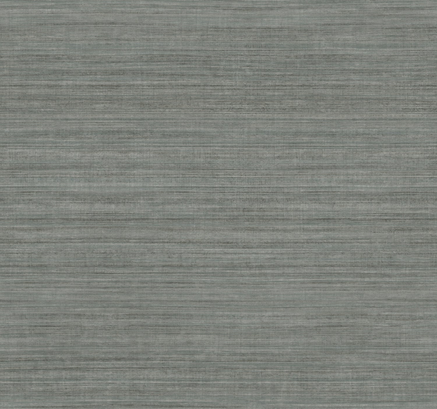 Silk Essence Wallpaper in turquoise color - pattern number UW1103N - by York in the Atmosphere Digest collection