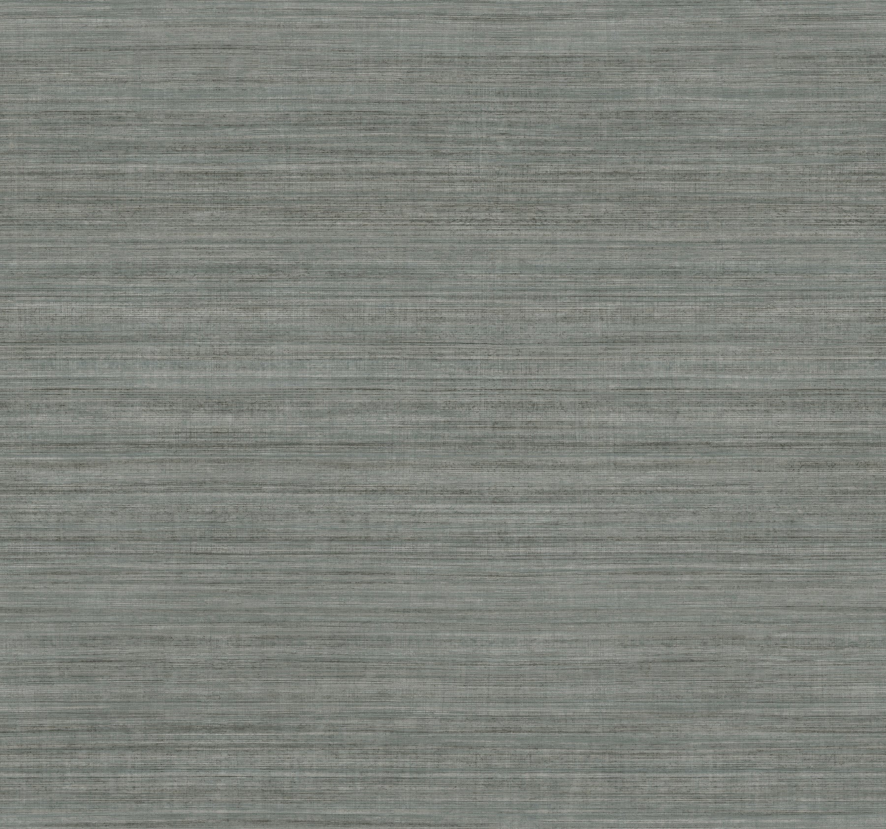 Silk Essence Wallpaper in turquoise color - pattern number UW1103N - by York in the Atmosphere Digest collection