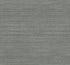 Silk Essence Wallpaper in turquoise color - pattern number UW1103N - by York in the Atmosphere Digest collection