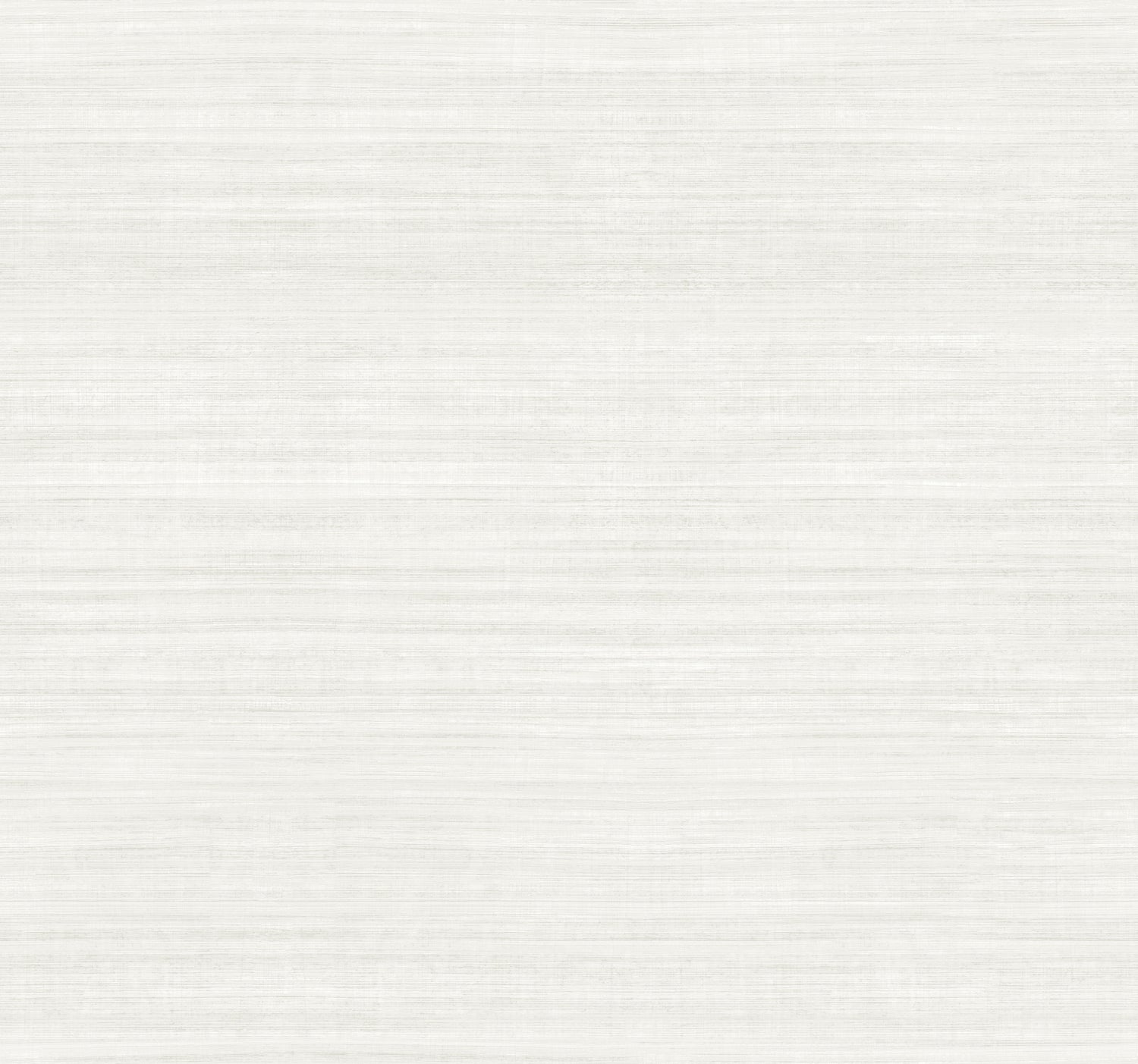 Silk Essence Wallpaper in dove color - pattern number UW1104N - by York in the Atmosphere Digest collection