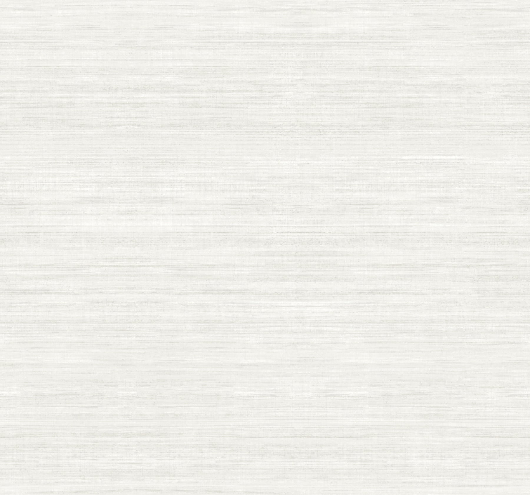 Silk Essence Wallpaper in dove color - pattern number UW1104N - by York in the Atmosphere Digest collection