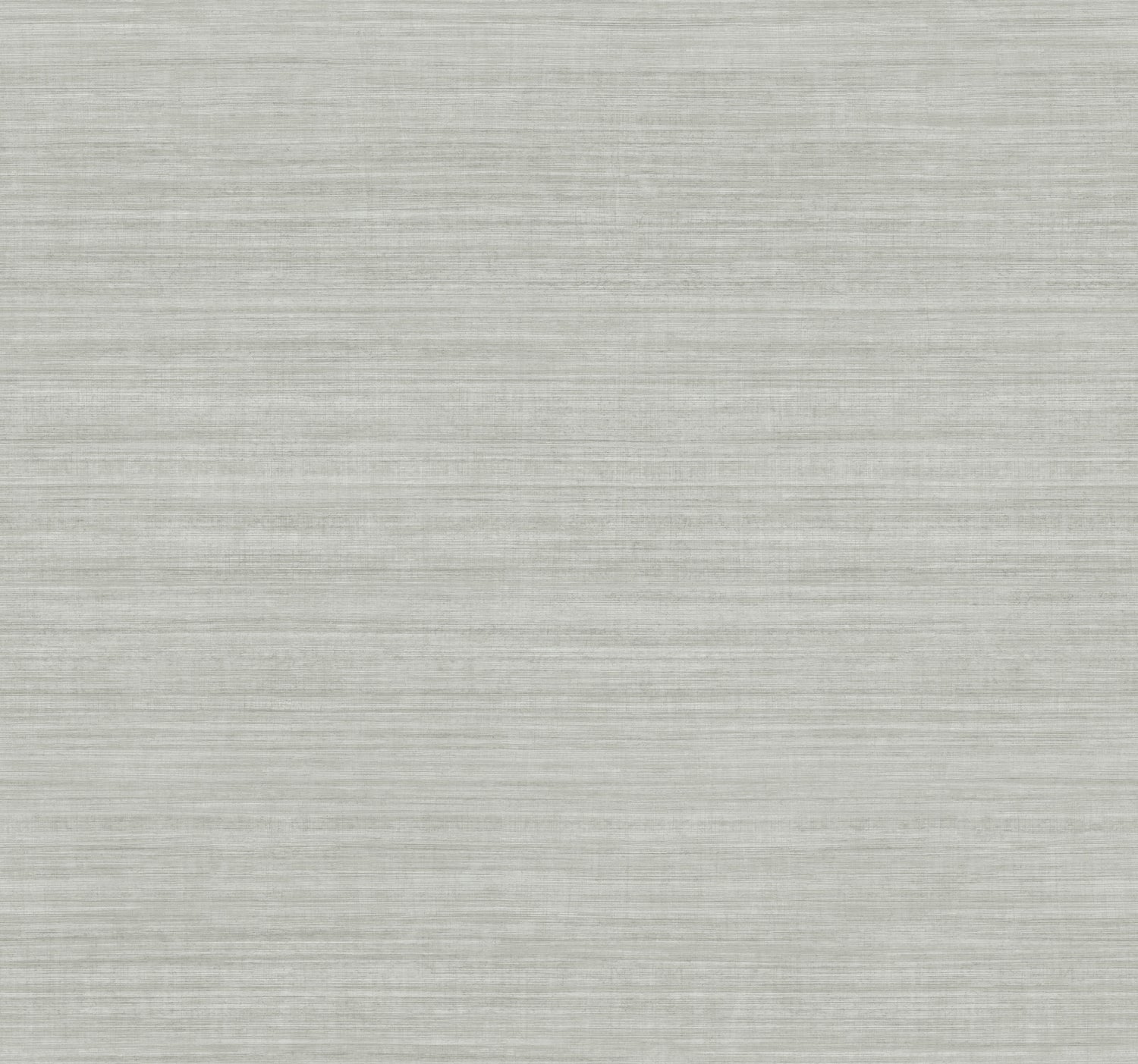 Silk Essence Wallpaper in light green color - pattern number UW1105N - by York in the Atmosphere Digest collection